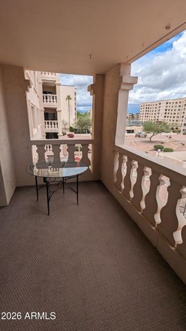 7910 E CAMELBACK Road 302, Scottsdale, AZ 85251