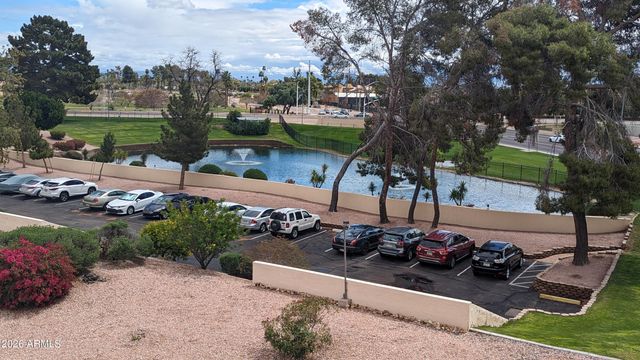 7910 E CAMELBACK Road 302, Scottsdale, AZ 85251