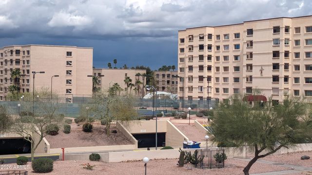 7910 E CAMELBACK Road 302, Scottsdale, AZ 85251