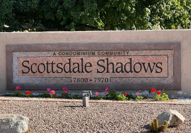7910 E CAMELBACK Road 302, Scottsdale, AZ 85251