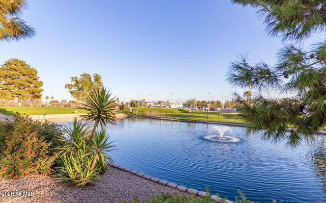 7910 E CAMELBACK Road 302, Scottsdale, AZ 85251