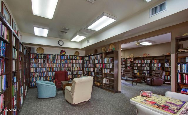 7910 E CAMELBACK Road 302, Scottsdale, AZ 85251