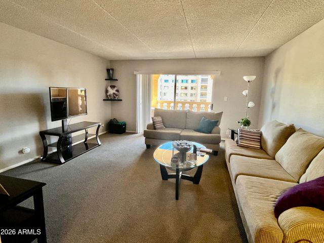 7910 E CAMELBACK Road 302, Scottsdale, AZ 85251