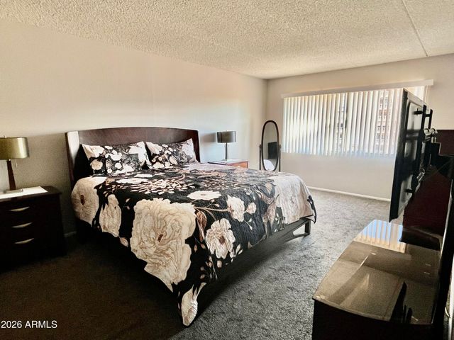 7910 E CAMELBACK Road 302, Scottsdale, AZ 85251