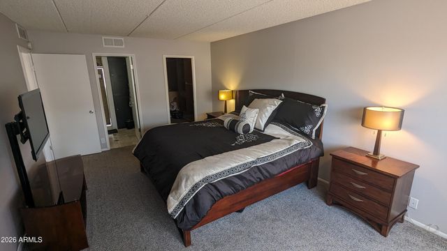 7910 E CAMELBACK Road 302, Scottsdale, AZ 85251