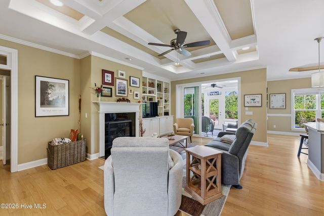 8469 Oak Abbey Trail NE, Leland, NC 28451