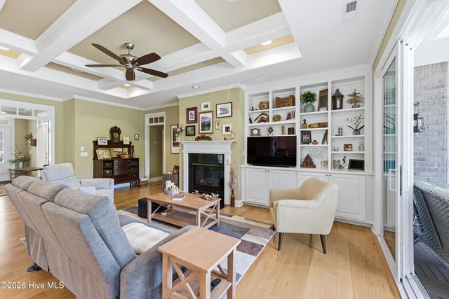 8469 Oak Abbey Trail NE, Leland, NC 28451