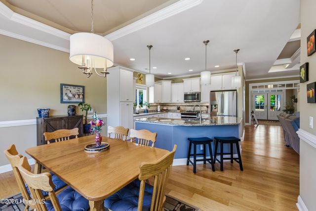 8469 Oak Abbey Trail NE, Leland, NC 28451
