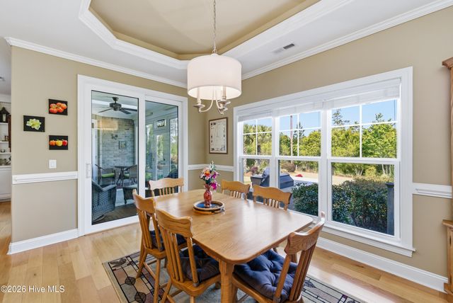 8469 Oak Abbey Trail NE, Leland, NC 28451