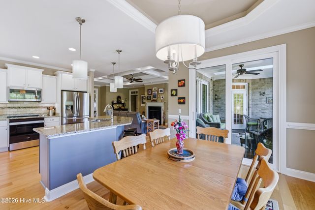 8469 Oak Abbey Trail NE, Leland, NC 28451