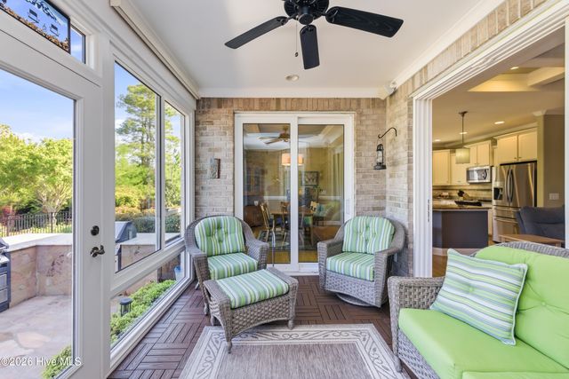 8469 Oak Abbey Trail NE, Leland, NC 28451