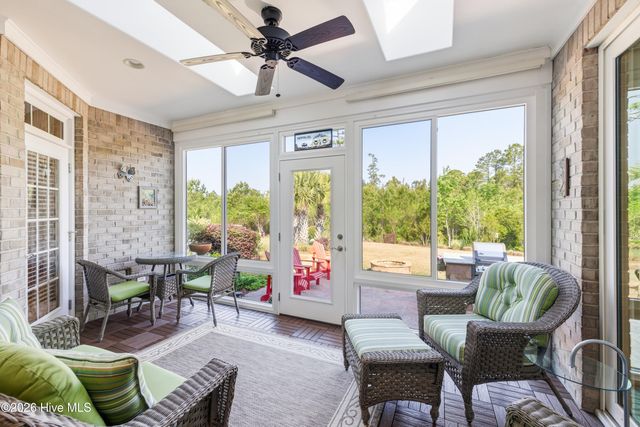 8469 Oak Abbey Trail NE, Leland, NC 28451