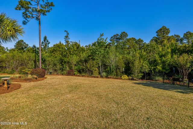 8469 Oak Abbey Trail NE, Leland, NC 28451