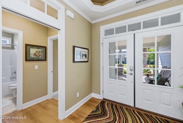 8469 Oak Abbey Trail NE, Leland, NC 28451