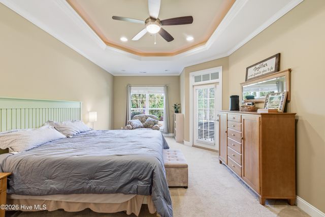 8469 Oak Abbey Trail NE, Leland, NC 28451