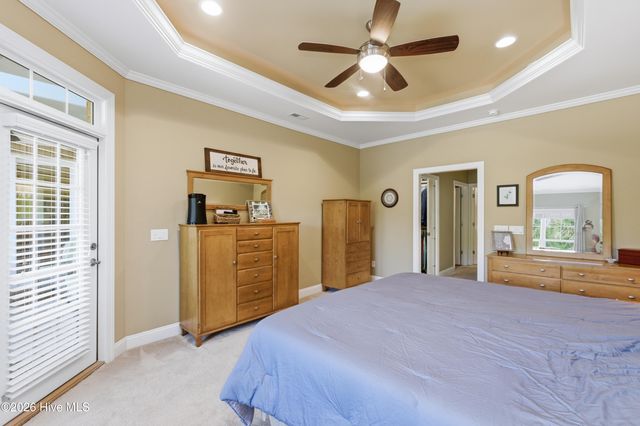 8469 Oak Abbey Trail NE, Leland, NC 28451