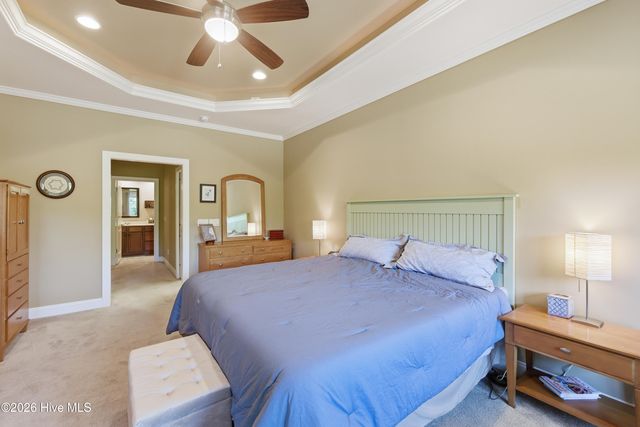 8469 Oak Abbey Trail NE, Leland, NC 28451