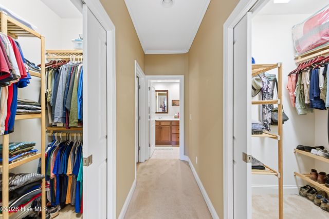 8469 Oak Abbey Trail NE, Leland, NC 28451