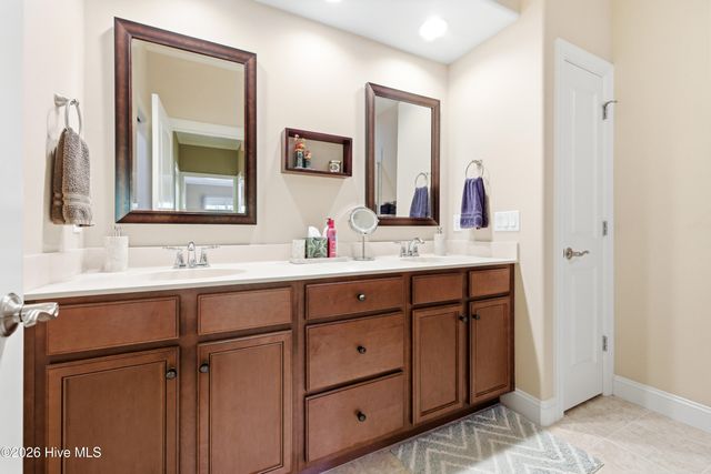 8469 Oak Abbey Trail NE, Leland, NC 28451