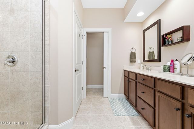 8469 Oak Abbey Trail NE, Leland, NC 28451