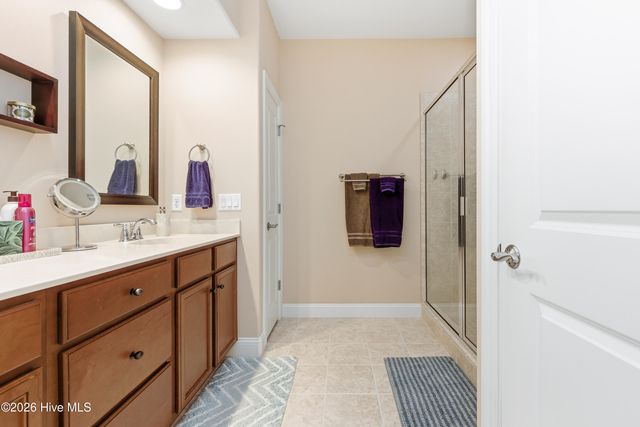 8469 Oak Abbey Trail NE, Leland, NC 28451