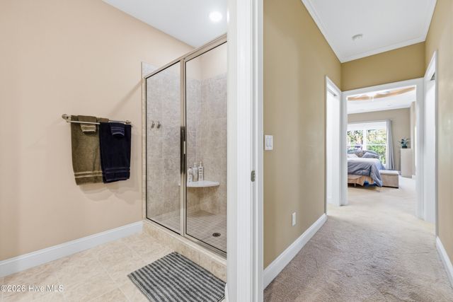 8469 Oak Abbey Trail NE, Leland, NC 28451