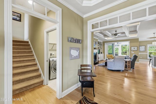 8469 Oak Abbey Trail NE, Leland, NC 28451