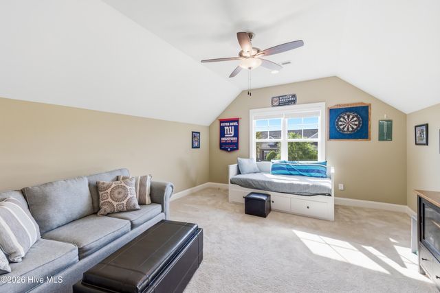 8469 Oak Abbey Trail NE, Leland, NC 28451