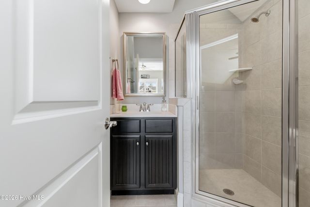 8469 Oak Abbey Trail NE, Leland, NC 28451