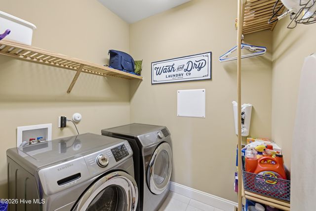 8469 Oak Abbey Trail NE, Leland, NC 28451