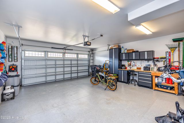 8469 Oak Abbey Trail NE, Leland, NC 28451