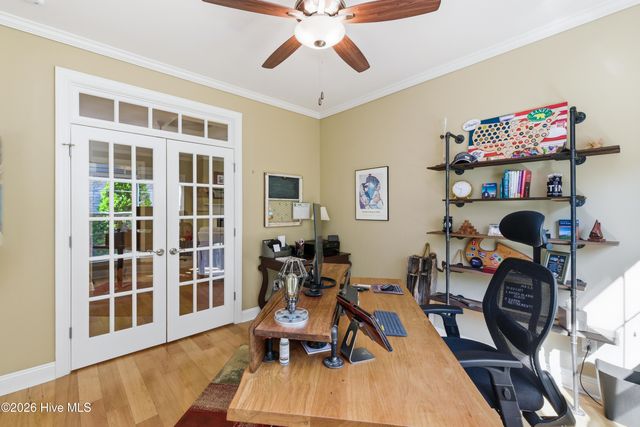 8469 Oak Abbey Trail NE, Leland, NC 28451