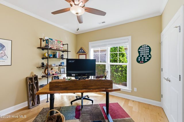 8469 Oak Abbey Trail NE, Leland, NC 28451