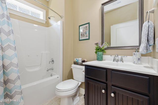 8469 Oak Abbey Trail NE, Leland, NC 28451