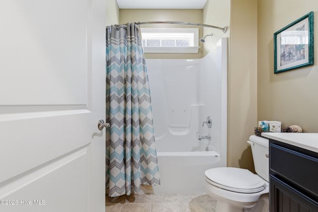 8469 Oak Abbey Trail NE, Leland, NC 28451