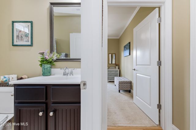 8469 Oak Abbey Trail NE, Leland, NC 28451