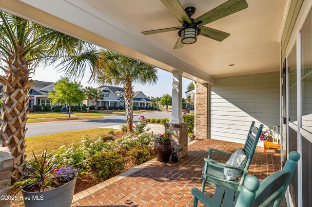8469 Oak Abbey Trail NE, Leland, NC 28451