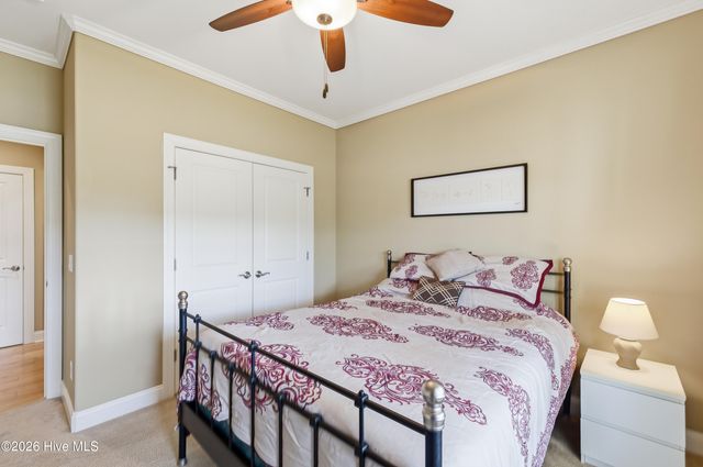 8469 Oak Abbey Trail NE, Leland, NC 28451