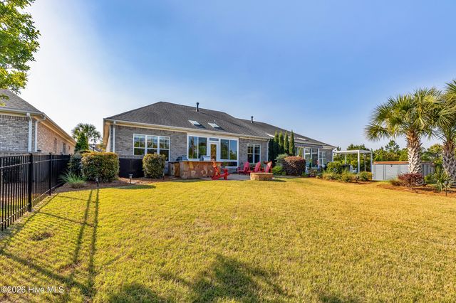 8469 Oak Abbey Trail NE, Leland, NC 28451