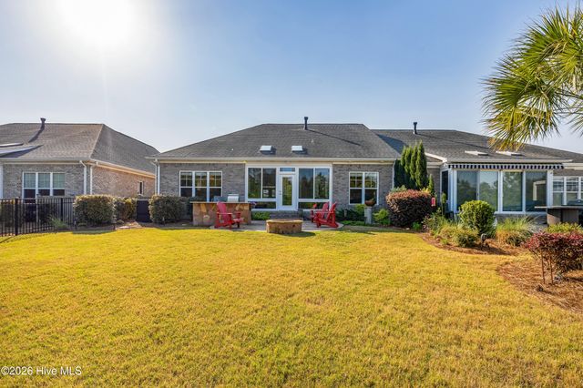 8469 Oak Abbey Trail NE, Leland, NC 28451