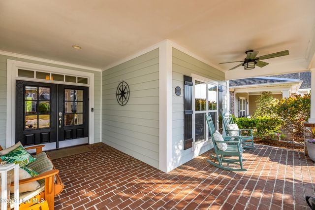 8469 Oak Abbey Trail NE, Leland, NC 28451