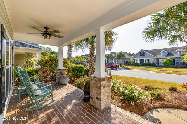 8469 Oak Abbey Trail NE, Leland, NC 28451