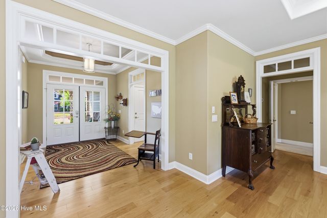 8469 Oak Abbey Trail NE, Leland, NC 28451