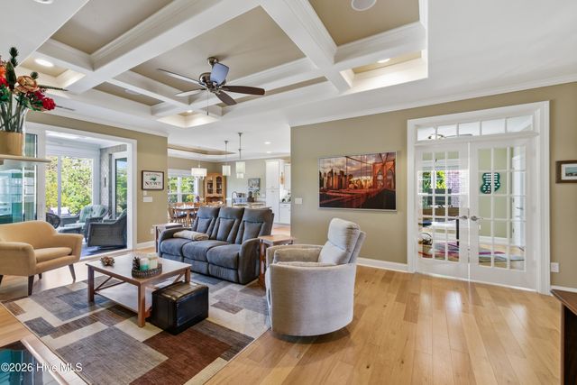 8469 Oak Abbey Trail NE, Leland, NC 28451