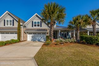 8469 Oak Abbey Trail NE, Leland, NC 28451