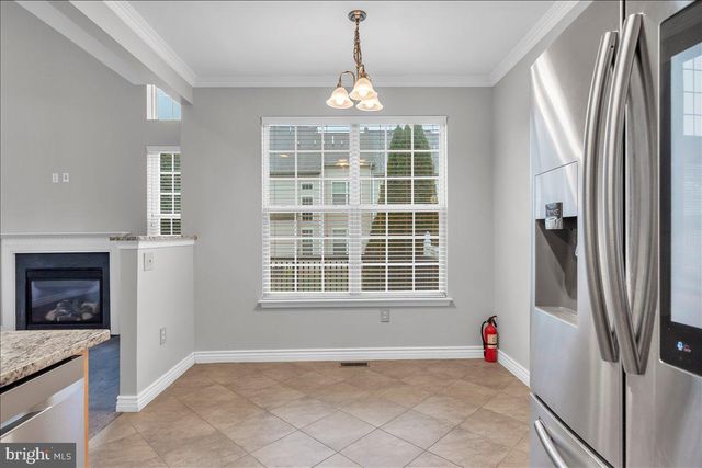 146 CHANCELLOR DR, Woodbury, NJ 08096