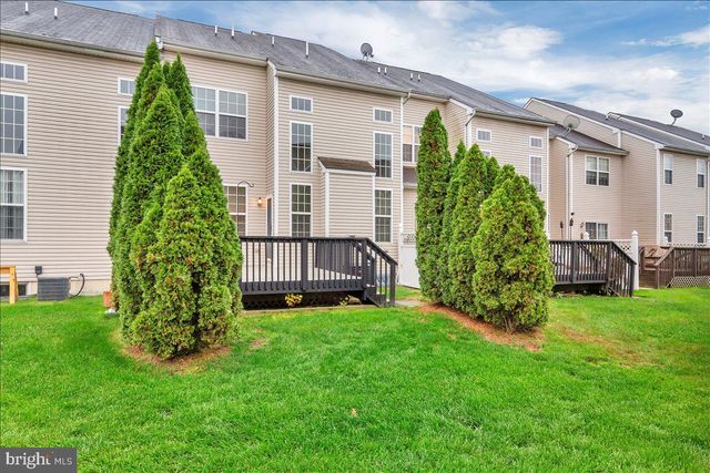 146 CHANCELLOR DR, Woodbury, NJ 08096