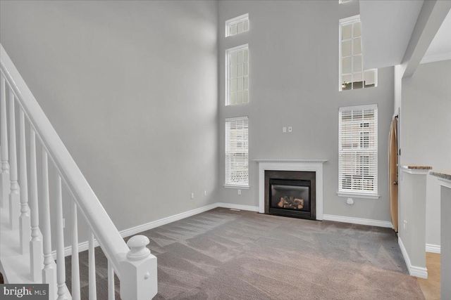 146 CHANCELLOR DR, Woodbury, NJ 08096