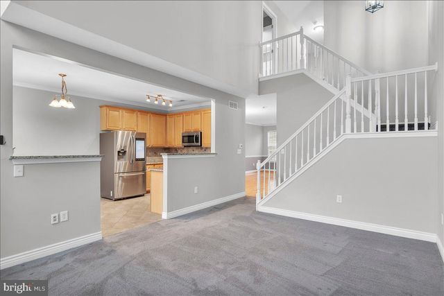 146 CHANCELLOR DR, Woodbury, NJ 08096
