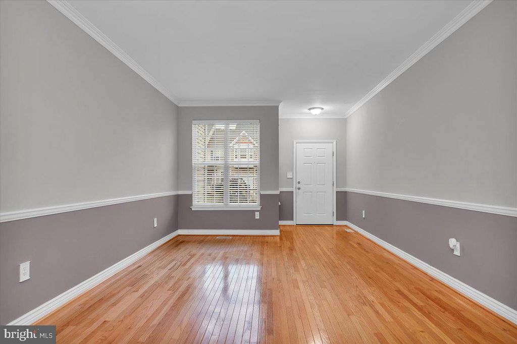 146 CHANCELLOR DR, WOODBURY, NJ 08096 — photo 4